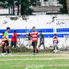 _fnzmahatorr012