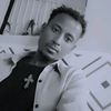 daniel.yarsema.lij3