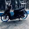 ilham