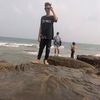 phoe.chit494