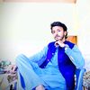 rizwanjatt363