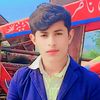 saeed__ahmad8