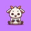 gushing_goat61