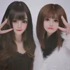 meei_0220