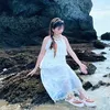 Hà My