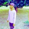 user5121060067958