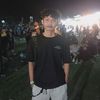 dikaa23_5