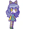 aaaaaaaestella