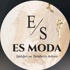 es_modda_