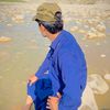 chandiabaloch085
