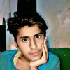 maqsoodakbar555