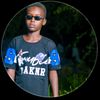 yousef79238