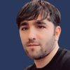 mortuza.jandadi