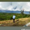 htet.aung0238