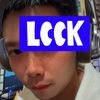 1314apple1