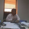 abrarahmad4850