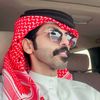 سلطان العجمي