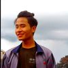 khunmiong3