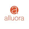 Alluora