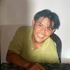 user9761128530925