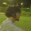 peoplehate3rdclover