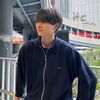 chagjungunnzone_2