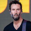 keanureeves120467