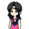 _nsrll4