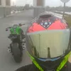 tuongz1k
