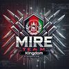 pubgxmire