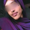 0.forever1