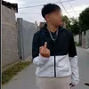 rahman_00346