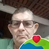 josemariaoliveira142