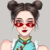 hoamy686868