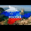 Владимир