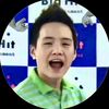 r.army_7