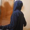 alpha.oumar2006