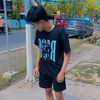 him_dinoo