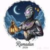 rahmat.mamat28