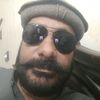imran.ghouri5