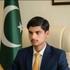 malikshahwaiz85