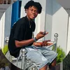 joeboydance