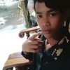 user47530937629821