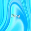 dizzy_booklover