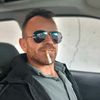 mustafakalender70