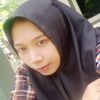 roimah.28