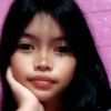 jasel593