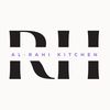 rahi_3699