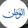 1mohmmed636