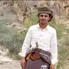ali.saleh637